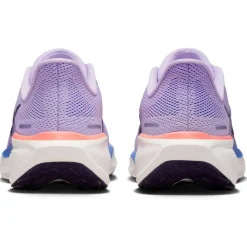 Pegasus 41 Road Damen Laufschuhe