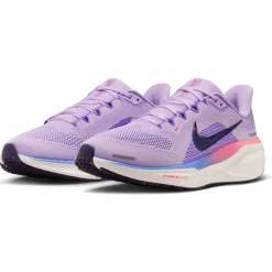Pegasus 41 Road Damen Laufschuhe