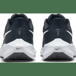 Pegasus 39 Road Damen Laufschuhe