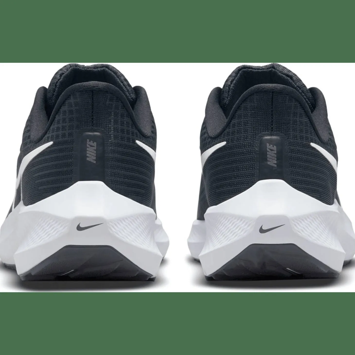 Pegasus 39 Road Damen Laufschuhe