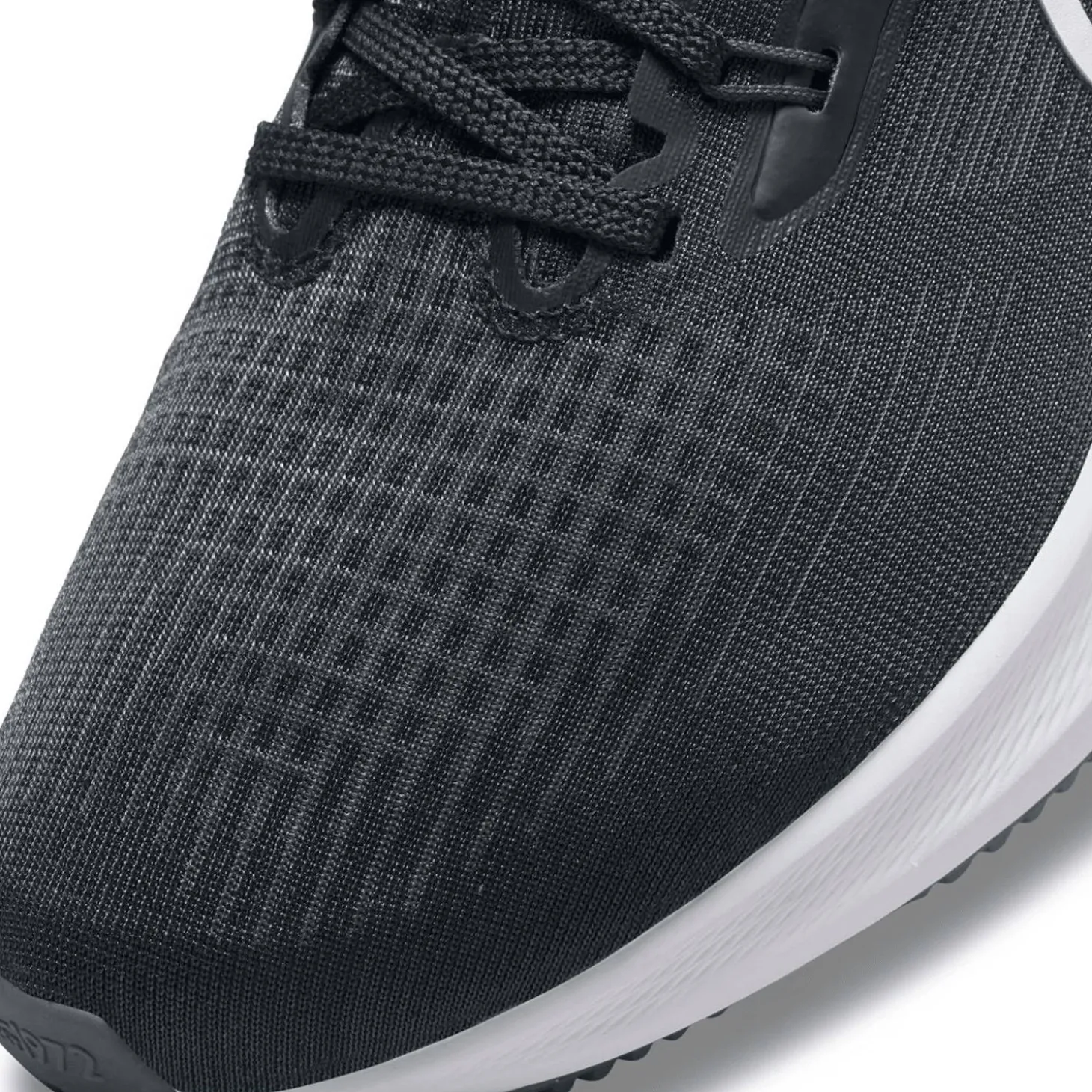 Pegasus 39 Road Damen Laufschuhe