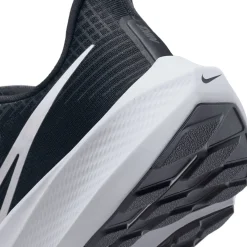 Pegasus 39 Road Damen Laufschuhe