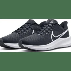 Pegasus 39 Road Damen Laufschuhe