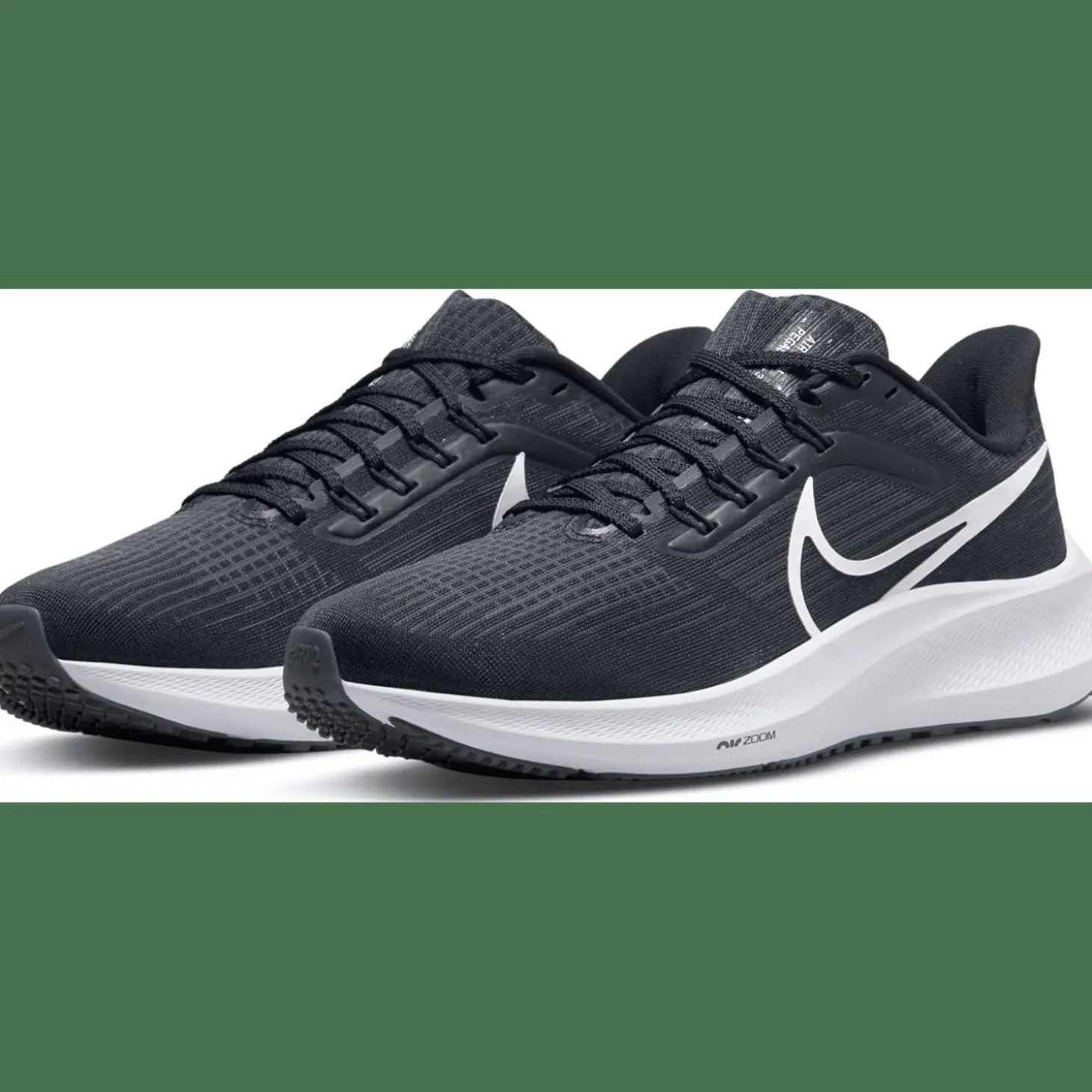 Pegasus 39 Road Damen Laufschuhe