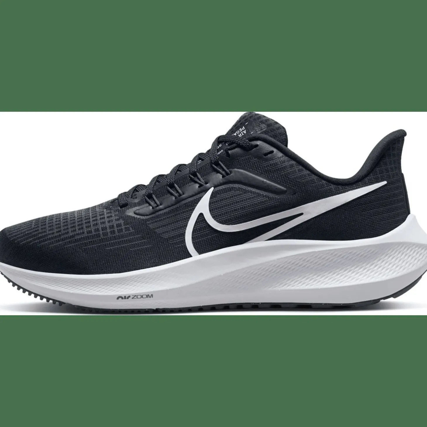 Pegasus 39 Road Damen Laufschuhe