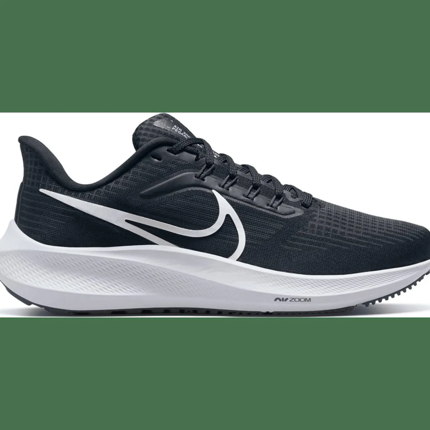 Pegasus 39 Road Damen Laufschuhe
