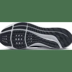 Pegasus 39 Road Damen Laufschuhe
