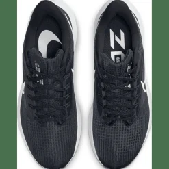 Pegasus 39 Road Damen Laufschuhe
