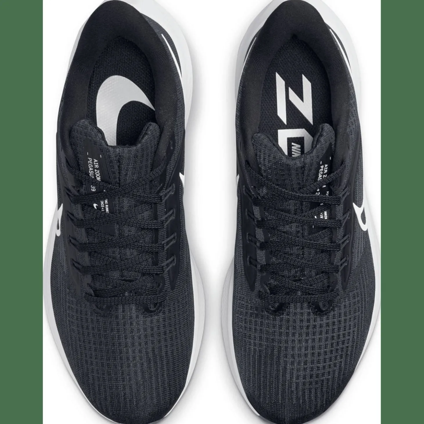 Pegasus 39 Road Damen Laufschuhe