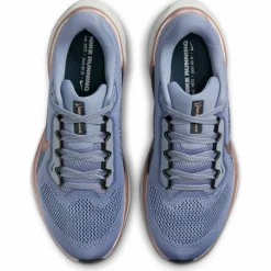 Pegasus 41 Road Damen Laufschuhe