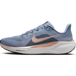 Pegasus 41 Road Damen Laufschuhe