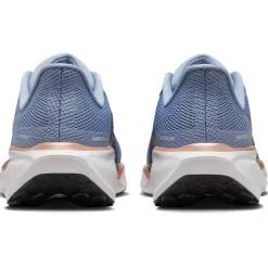 Pegasus 41 Road Damen Laufschuhe