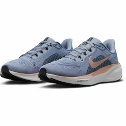 Pegasus 41 Road Damen Laufschuhe