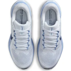 Pegasus 41 Road Damen Laufschuhe