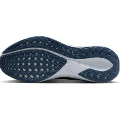 Pegasus 41 Road Damen Laufschuhe