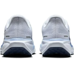 Pegasus 41 Road Damen Laufschuhe