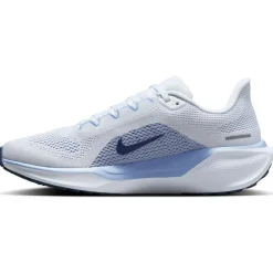 Pegasus 41 Road Damen Laufschuhe