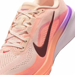 Pegasus 42 Road Damen Laufschuhe