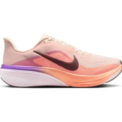 Pegasus 42 Road Damen Laufschuhe