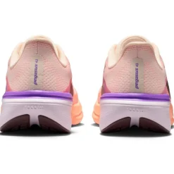 Pegasus 42 Road Damen Laufschuhe