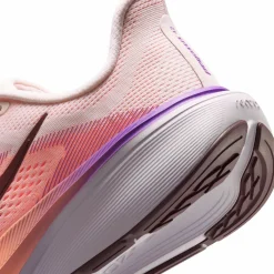 Pegasus 42 Road Damen Laufschuhe