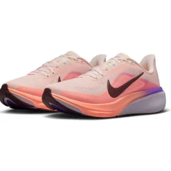 Pegasus 42 Road Damen Laufschuhe