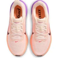 Pegasus 42 Road Damen Laufschuhe