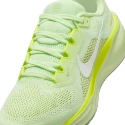 Pegasus 41 Road Damen Laufschuhe