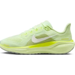 Pegasus 41 Road Damen Laufschuhe