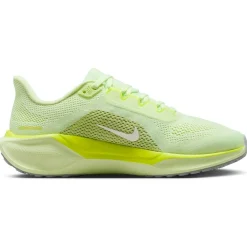 Pegasus 41 Road Damen Laufschuhe