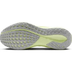 Pegasus 41 Road Damen Laufschuhe