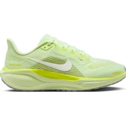 Pegasus 41 Road Damen Laufschuhe