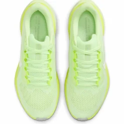 Pegasus 41 Road Damen Laufschuhe