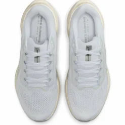 Pegasus 41 Road Damen Laufschuhe