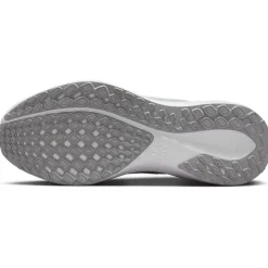 Pegasus 41 Road Damen Laufschuhe