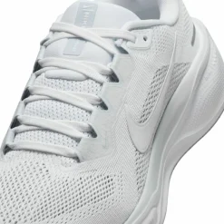 Pegasus 41 Road Damen Laufschuhe