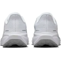 Pegasus 41 Road Damen Laufschuhe