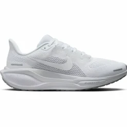 Pegasus 41 Road Damen Laufschuhe