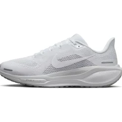 Pegasus 41 Road Damen Laufschuhe