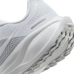 Pegasus 41 Road Damen Laufschuhe