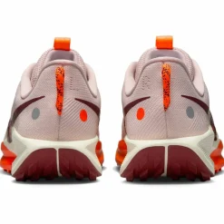 Pegasus Trail 5 Trail Damen Laufschuhe