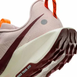 Pegasus Trail 5 Trail Damen Laufschuhe