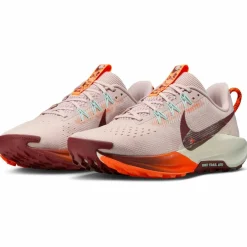 Pegasus Trail 5 Trail Damen Laufschuhe