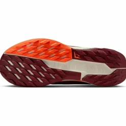 Pegasus Trail 5 Trail Damen Laufschuhe