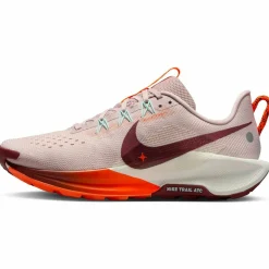 Pegasus Trail 5 Trail Damen Laufschuhe