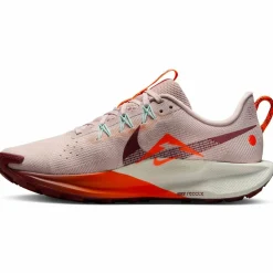 Pegasus Trail 5 Trail Damen Laufschuhe