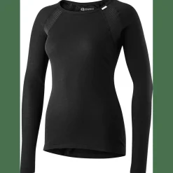 Peniche Damen Unterhemd