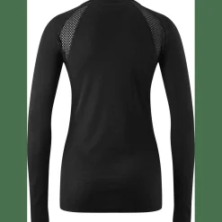 Peniche Damen Unterhemd