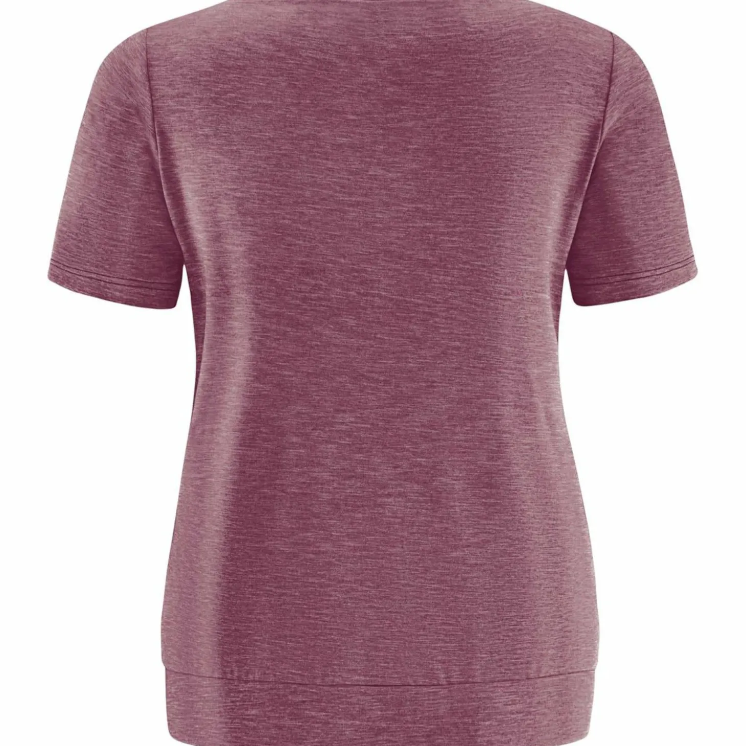 Penny Damen T-Shirt
