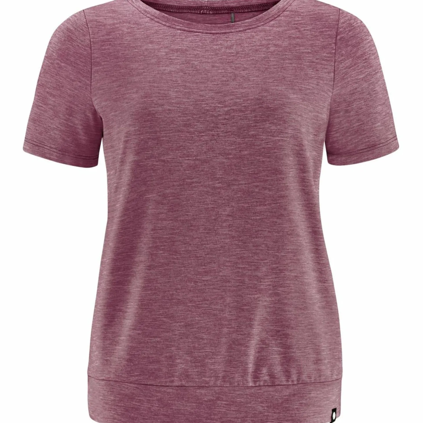 Penny Damen T-Shirt
